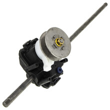 CUB CADET 918-06000 Getriebe SC500 SC500E SC500HW SC500Z Rasenmäher 618-06000