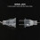 ZOELNIC Christmas string lights cool white 100 LED 33 ft 5