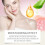 Bath Scrub Exfoliating Nourishing Soothing Moisturizer 4