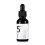 Vitaminegeconcentreerd serum 30 ml 5