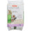 ZOLUX Chambiose Nature - Litter - 10l 1
