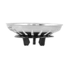 Silkorg / Spülenstopper für Ikea-Spüle Atlant / Domsj