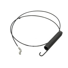 CUB CADET 946-05067 Antriebsseil 2X 3X 524 526 528 530 SWE Pro Schneefräse