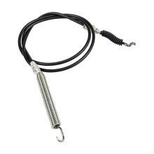 CUB CADET 946-05178 Câble Neutre VT100 Tiller Vertical Tine 100 746-05178