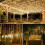 Warmwitte solar lichtslinger 30M 300 LED's Waterdicht 4