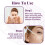Hydraterende en anti-rimpel retinol essence 30 ml 5