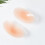 Gezichtssponsjes van siliconen met Clean Edge (4-pack) 5