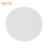 Suporte giratório para decoração de bolos de 30 cm (12 polegadas) 8