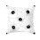 YOTQUSKI Halloween pillow cases applique design 2 pcs 1