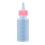 Mamadeira ZTGD Pet com bico de silicone e gradientes transparentes (50ml/120ml) 5