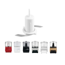 Cuisinart DLC-196ATX Mini-Prep Replacement Part - Fits DLC-1 Series Models (DLC-1R, DLC-1BCH, DLC-1RD, DLC-1BK, DLC-1BW, DLC-1SSBKS, DLC-1SSW, DLC-1,