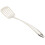 Cuisinart Cuisinart Stainless Steel Slotted Turner, Medium 1