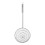 Cuisinart Cuisinart Stainless Steel Asian Strainer, Silver 1