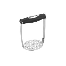 Cuisinart Kartoffelstampfer