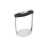 Cuisinart Cuisinart Kartoffelstampfer 1