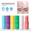 Anti-wrinkle moisturizing balm stick 1 piece 2