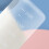 Mamadeira ZTGD Pet com bico de silicone e gradientes transparentes (50ml/120ml) 8