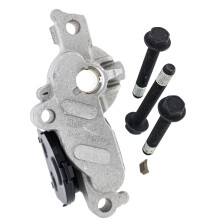 CUB CADET HG-71529 Sektion Kit Center Z Force RZT LX SX ZT1 Ultima 42 46 48 50