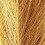 Faux Pampas Grass Stems Boho Decor 3 pcs 7