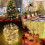 ZOELNIC copper wire string lights warm white 100 LED 2 pcs 3