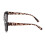 Women's bifocal reading sunglasses +3.50 power 4
