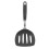 Cuisinart Cuisinart Wide Flexible Turner, One Size, Black 1