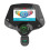 USB-Ladefunktion fürs Auto (DAB/DAB+Adapter), 2"-Display, DAB-Digitalradio mit Bluetooth 2