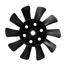 CUB CADET TT-1A646083070 Hydroventilator Blk LGT LTX 1042 1045 1054 XT1 XT2 SLX54