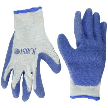 Beiersdorf-Jobst Compressiekous Aantrekhandschoenen, Klein