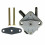 Fuel Pump Assembly for Johnson Evinrude 3-25 HP Outboard 6