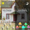 ZOELNIC solar mushroom string lights 22 ft 30 LED 5