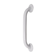 Complete Medische Steunbeugel Poedercoating, 61 cm, 0.77 kg