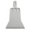 Bulldozer Squeegee Film Tint Tool 1 Piece 3