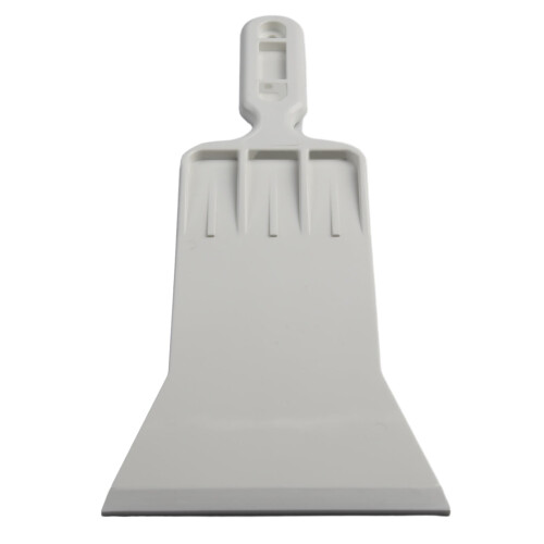 Bulldozer Squeegee Film Tint Tool for Car Windshield 1 pc 2