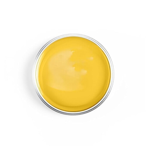 Norse Organics Acne Balm for Redness Relief 2