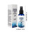 Spray do pielęgnacji kolczyków i skóry tłustej 60 ml 4