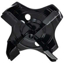 CUB CADET 684-05030-0637 Impellerbaugruppe Schwarz HP HD 3X 30 28 26 24
