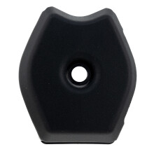 CUB CADET 731-07656A Auswurfsteuerung Gehäuse LHP 221 21 1X 731-07656