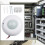 PIR Ceiling Motion Sensor Surface Mount 360 7