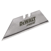 Lame de scie carbure Dewalt DWHT11131 5 pièces