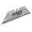 DeWalt DW BLDE CARBIDE 5 PK 1