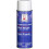DESIGN MASTER CTOOL Brght, 12 Unzen (Pack von 1), Blau Hell 1