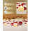 YZhouD LED tea lights flameless 12-pack 2