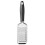 Cuisinart Cuisinart Curve Handle Hand Grater,Black/Silver 1