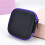 YZhouD hard earphone case EVA shockproof 1-pack 5