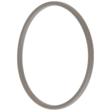 Cuisinart CBT-1000SG Replacement Gasket Fits Model CBT-1000 Only OEM