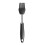 Cuisinart Cuisinart Curve Handle Silicone Basting Brush 1