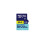 GOODRAM microSDXC 64GB V30 UHS I U3 RIVAL + adapter 1