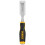 DeWalt 1-1/4 IN WOOD CHISEL 1