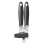 Cuisinart Cuisinart Curve Handle Can Opener 1